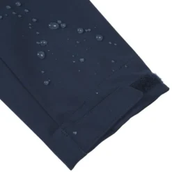 Giacca da trekking Icepeak Bathgate Bleu