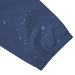 Giacca da trekking Icepeak Brocton Bleu Marine
