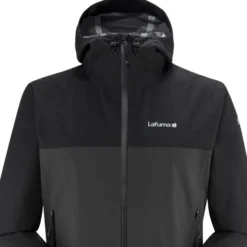 Giacca da trekking Lafuma Shift Clim Jacket M Black