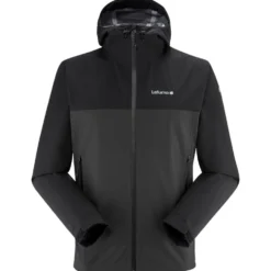Giacca da trekking Lafuma Shift Clim Jacket M Black