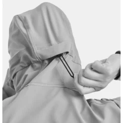 Giacca da trekking Ortovox Seceda Softshell Jacket W Black Raven