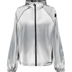 Giacca Jott Izumi Silver