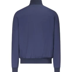 Giacca Jott Wellington Navy