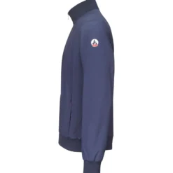 Giacca Jott Wellington Navy