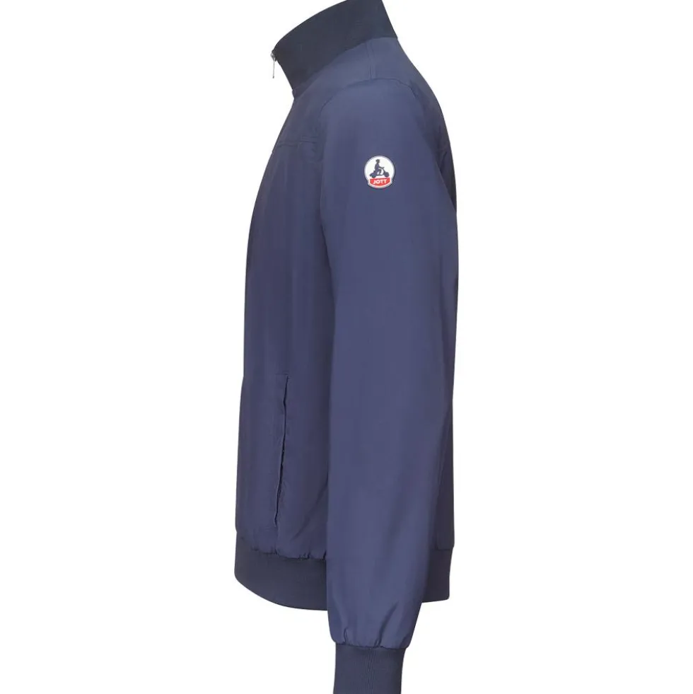 Giacca Jott Wellington Navy