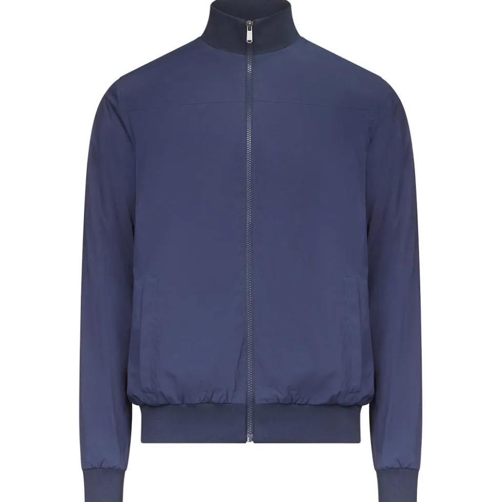 Giacca Jott Wellington Navy