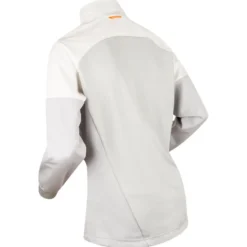 Giacca sci di fondo Bjorn Daehlie Kikut Wmn Quiet Grey