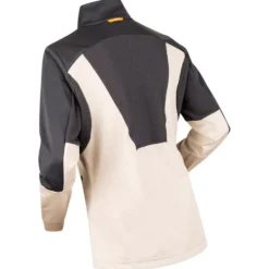 Giacca sci di fondo Bjorn Daehlie Jacket Element Wmn Estate Blue