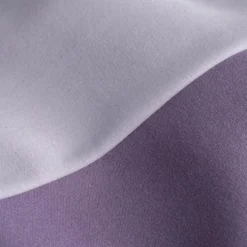 Giacca sci di fondo Swix Cross Jkt Wmn Dusty Purple Light Purple