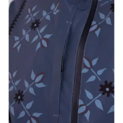 Giacca tecnica Oxbow Chapelle Jacket Dusk
