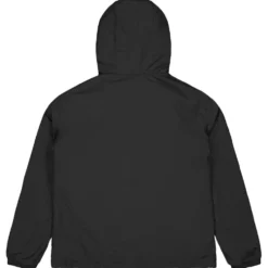 Giacca tecnica Picture Lanin M Hooded Black
