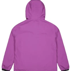 Giacca tecnica Picture Lanin M Hooded Bright Magenta