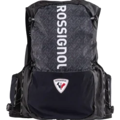 Gilet da trail Rossignol R-Exp 10L Vest Bbr