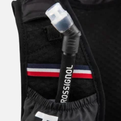 Gilet da trail Rossignol R-Exp 10L Vest Bbr