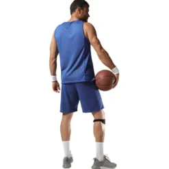 Ginocchiere Thuasne Bandage Rotulien