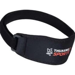 Ginocchiere Thuasne Bandage Rotulien