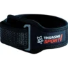 Ginocchiere Thuasne It Band Sport (TFL)