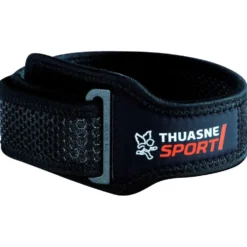 Ginocchiere Thuasne It Band Sport (TFL)
