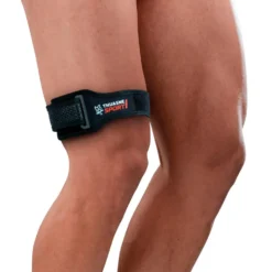 Ginocchiere Thuasne It Band Sport (TFL)