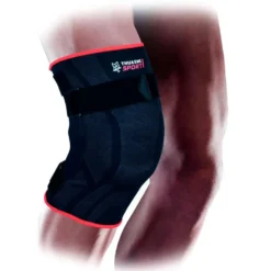 Ginocchiere Thuasne Ligamentaire Renforcée - Stabilité 5