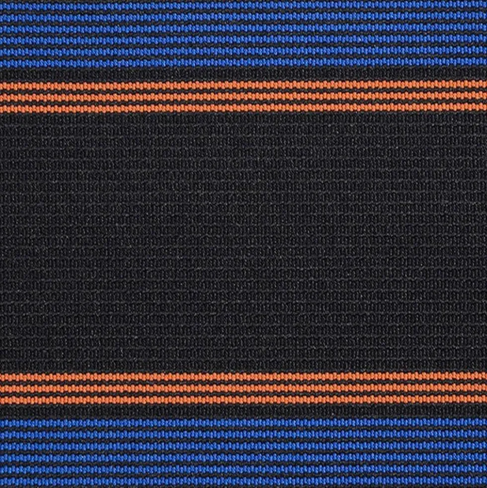 Ginocchiere Thuasne Strapping Novelastic - Stabilité 4
