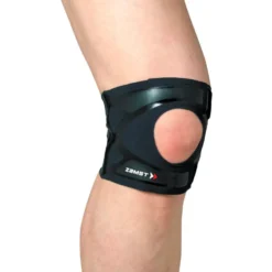 Ginocchiere Zamst Filmista Knee
