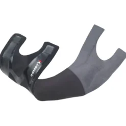Ginocchiere Zamst Filmista Knee