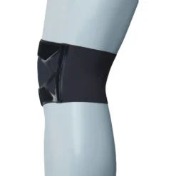 Ginocchiere Zamst Filmista Knee