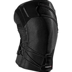 Ginocchiere Zamst Rk-1 Plus - Right