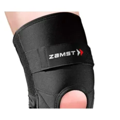 Ginocchiere Zamst Zk-Protect Knee