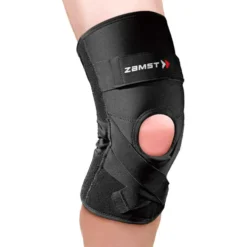 Ginocchiere Zamst Zk-Protect Knee