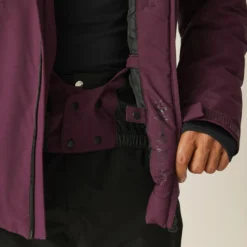 Giubbotto tecnico DARE2B Assimilate Jacket Fig