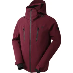 Giubbotto tecnico DARE2B Assimilate Jacket Fig
