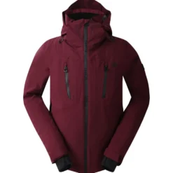 Giubbotto tecnico DARE2B Assimilate Jacket Fig