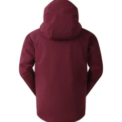 Giubbotto tecnico DARE2B Assimilate Jacket Fig