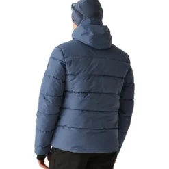Giubbotto tecnico DARE2B Camber II Blue Indigo