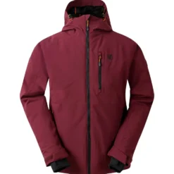 Giubbotto tecnico DARE2B Eagle III Jacket Fig