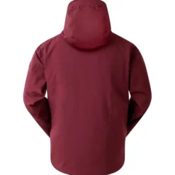 Giubbotto tecnico DARE2B Eagle III Jacket Fig