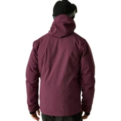 Giubbotto tecnico DARE2B Eagle III Jacket Fig