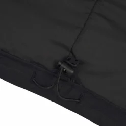 Giubbotto tecnico Icepeak Chester Olive