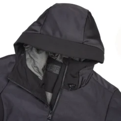 Giubbotto tecnico Icepeak Ephrata Anthracite