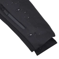 Giubbotto tecnico Icepeak Ephrata Anthracite