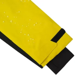 Giubbotto tecnico Icepeak Fircrest Olive