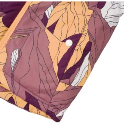 Giubbotto tecnico Icepeak Japeri Kd Prune
