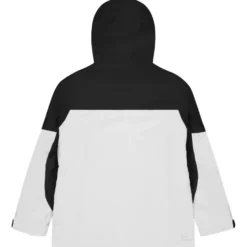 Giubbotto tecnico Picture Akna M Vapor Grey