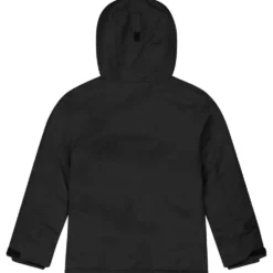 Giubbotto tecnico Picture Daumy Jkt Black
