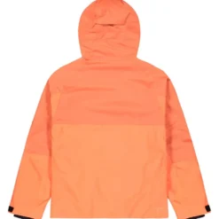 Giubbotto tecnico Picture Goods Neon Flare
