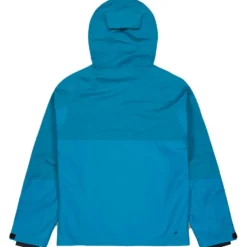 Giubbotto tecnico Picture Goods Serenity Blue