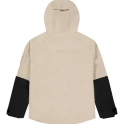 Giubbotto tecnico Picture Merepi Gore Tex Pure Cashmere