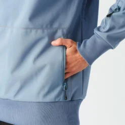 Giubbotto tecnico Picture Parker Stonewash
